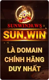 Sunwin chính hãng