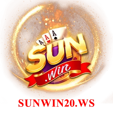 Sunwin logo